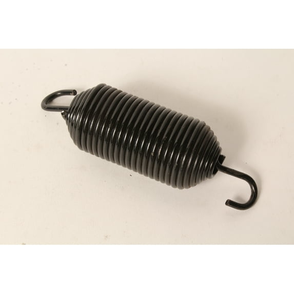 Rotary 15308 Pump Belt Tensioner Spring Fits Scag 483087