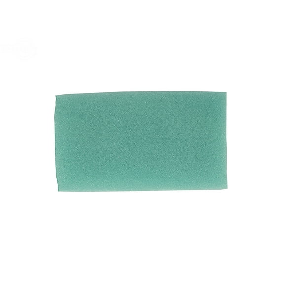 Rotary 15313. FOAM PRE-FILTER replaces Briggs & Statton 593217