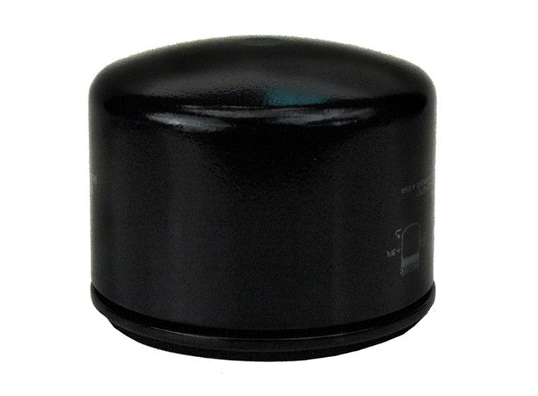 Rotary 15647. OIL FILTER -RONNIE POPE ONLY Briggs & Stratton 696854 ...