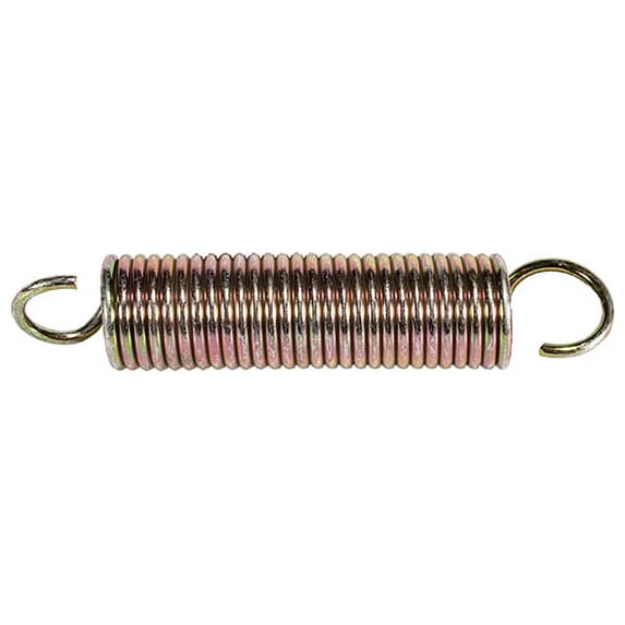 Rotary 15984 Deck Idler Spring Fits Bad Boy 034-9050-00