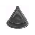 thumbnail image 1 of Rotary 1756. BLADE BALANCER, 1 of 1