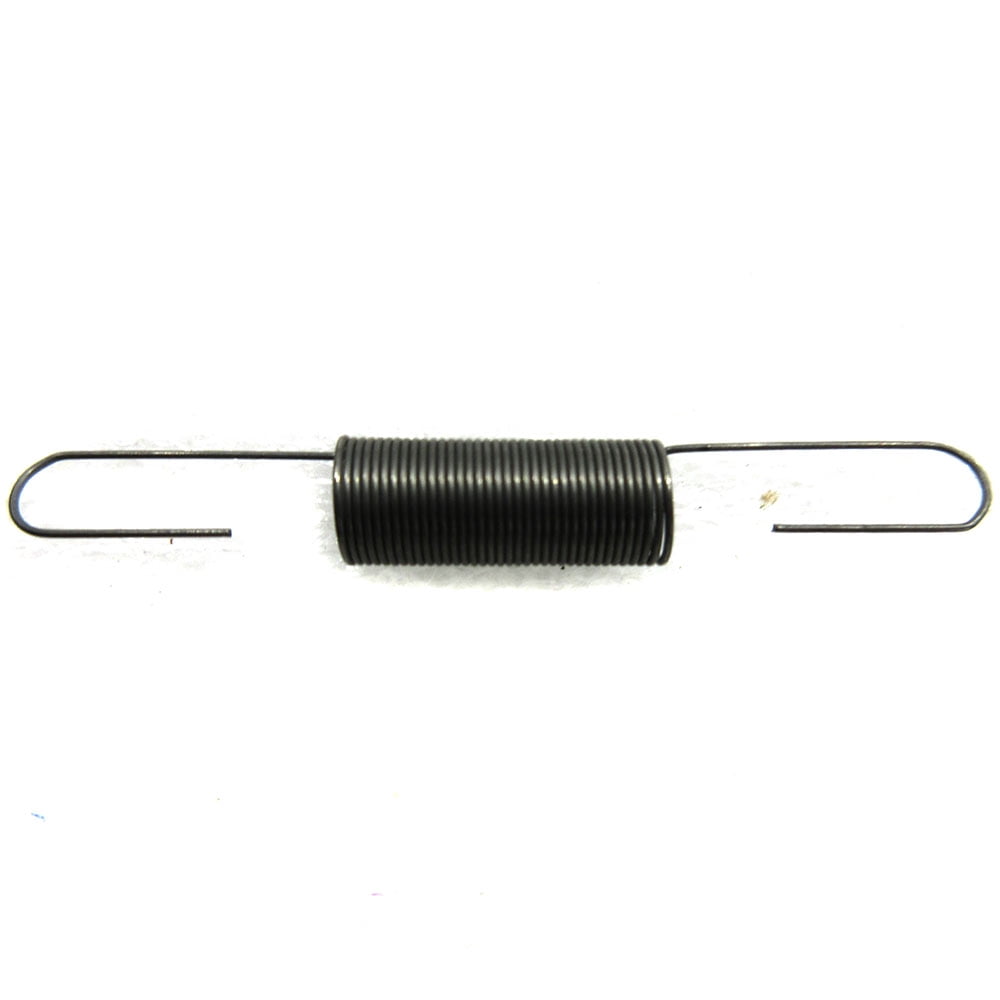 Fits Briggs & Stratton 691599 & 26925 Governor Spring - Walmart.com