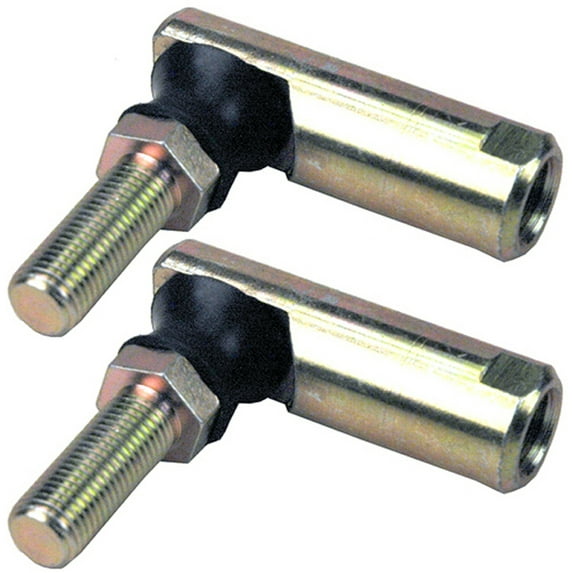 Rotary 2 Pack of Replacement Ball Joints For Mowers - 12450-2PK