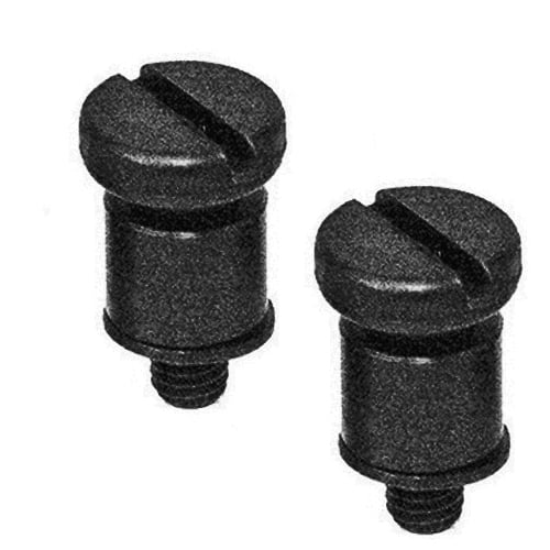 Rotary 2 Pack of Replacement Shoulder Bolts - 9043-2PK