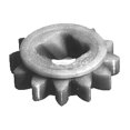 thumbnail image 1 of Rotary 2241 Starter Gear | Lawnboy 607574, 1 of 1
