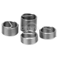 thumbnail image 1 of Rotary 2313 Thread Insert 1/4-20, 1 of 2