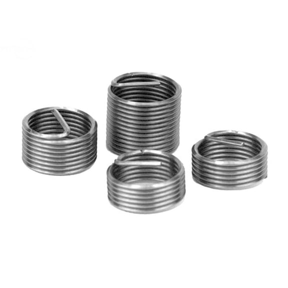 Rotary 2335 Steel Insert #28123 M12 X 1.25