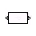 thumbnail image 1 of Rotary 2737 Valve Cover Gasket Tecumseh 27896, 27896A, 1 of 2