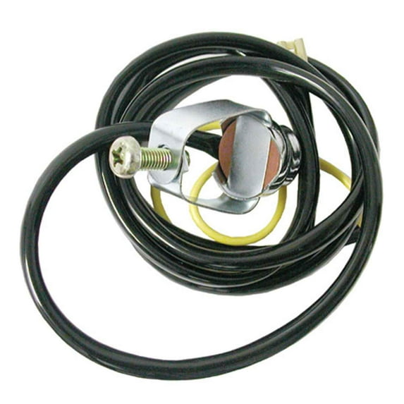 Rotary 2946 Kill Switch Button With 48" Wire