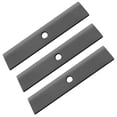 thumbnail image 1 of Rotary 3 Pack of 7-1/2 x 1-1/2 Inch Edger Blades for Black & Decker - 10962-3PK, 1 of 3
