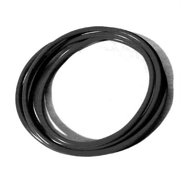 Rotary 31-8598 Battery Cable - 50ft. Roll - Black