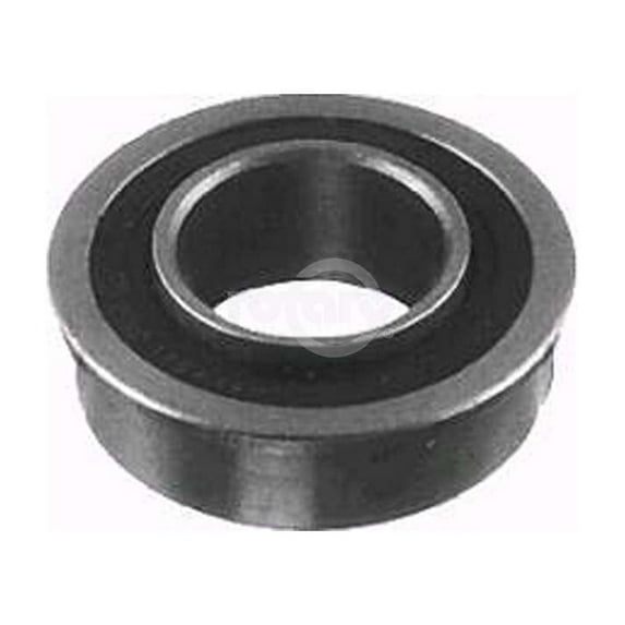 Rotary 328 Bearing Sealed One Side 3/4 X 1-3/8