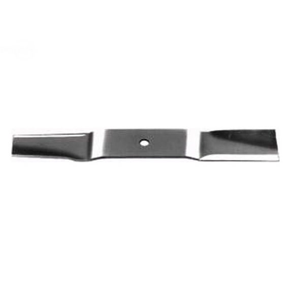 Rotary 3377 Blade 15"X 1/2" Standard-Lift Fits Grasshopper