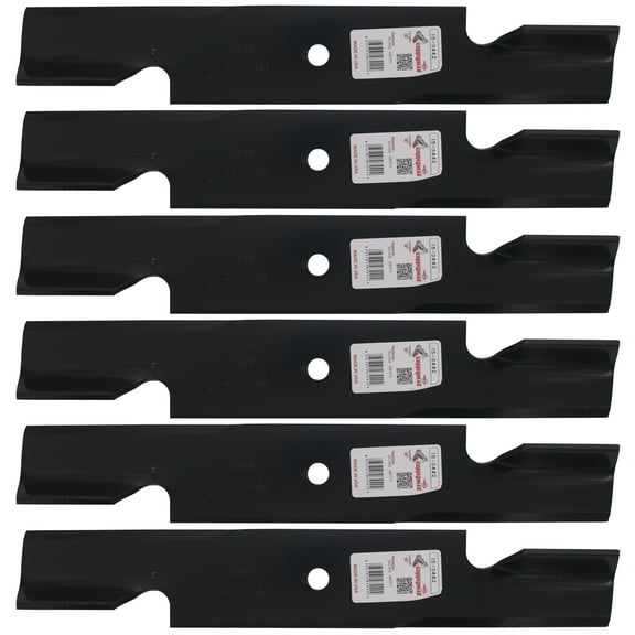 Rotary 3442 Mower Blades for Gravely Ferris Scag Simplicity 36" 52" Deck