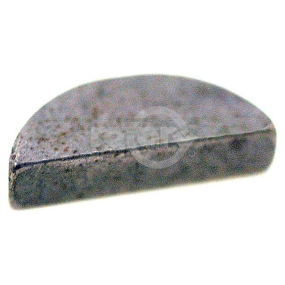 Rotary 39 Woodruff Key Wk-4