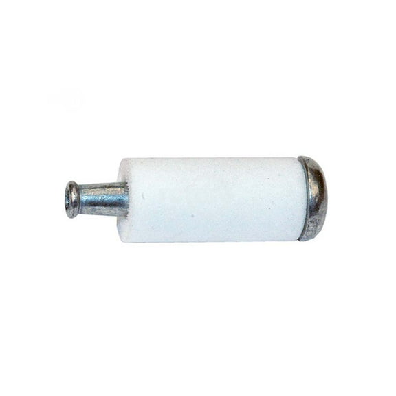 Fuel Filter Assembly