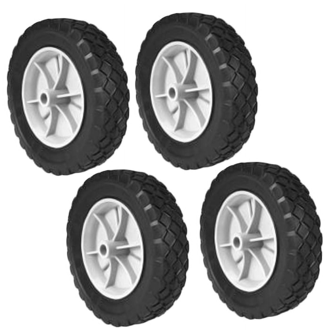 Snapper wheel replacement new arrivals