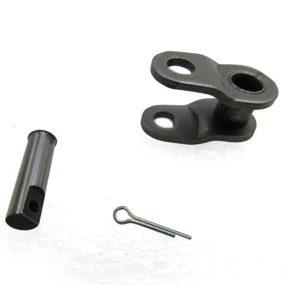 Rotary 412 Offset Link  Col-35