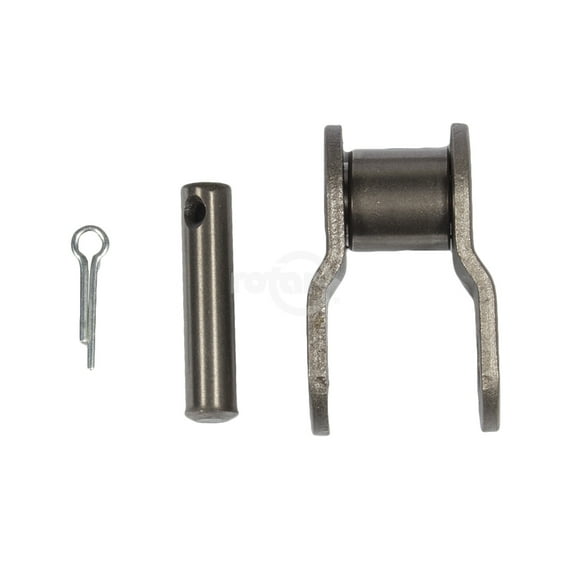Rotary 413 Offset Link Col-40