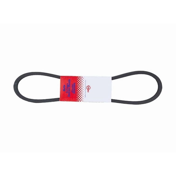 Rotary 5168 Belt Premium 5/8" X 41"