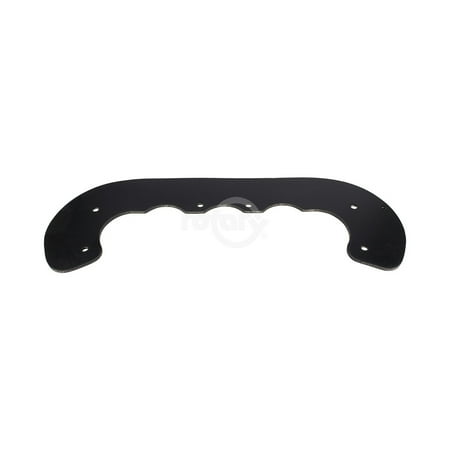 Blade Rotor Snowblower Fits Toro
