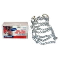 thumbnail image 1 of Rotary 5564 Tire Chain 12 X 350-6 Deep Lug Maxtrac, 1 of 2