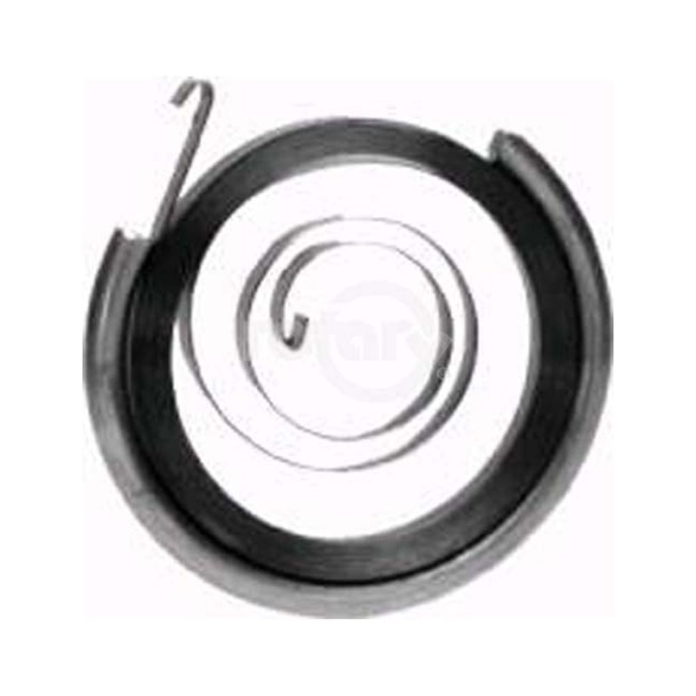 Rotary 5876 Starter Spring B&S - Walmart.com