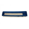 thumbnail image 1 of Rotary 5940 Panel Air Filter 7-3/16"X2-1/4" Fits Tecumseh, 1 of 2