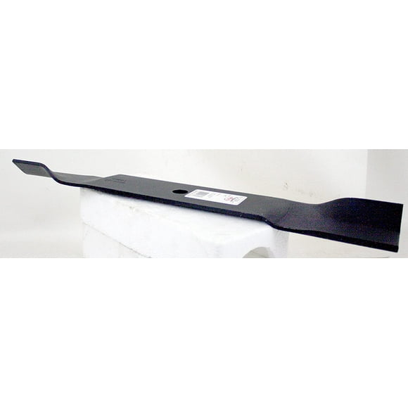 Rotary 60" 10363 Lawnmower Blade Set (3) Cub Cadet Tank #1005338 3/4" CH