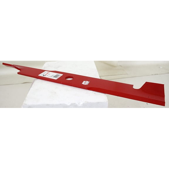 Rotary 60 11248 High Lift Lawnmower Blade Set (3) Exmark 103-6403 103-6403-S