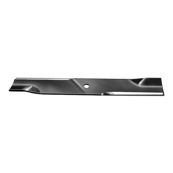 Rotary 6180 Blade 20-1/2"X 5/8" Fits Gravely