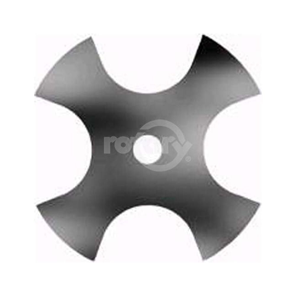 Rotary 6276 Edger Blade 8