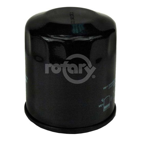 Rotary 6600 Oil Filter Fits Kawasaki 49065-7010 B&S 692513 Tecumseh 36262