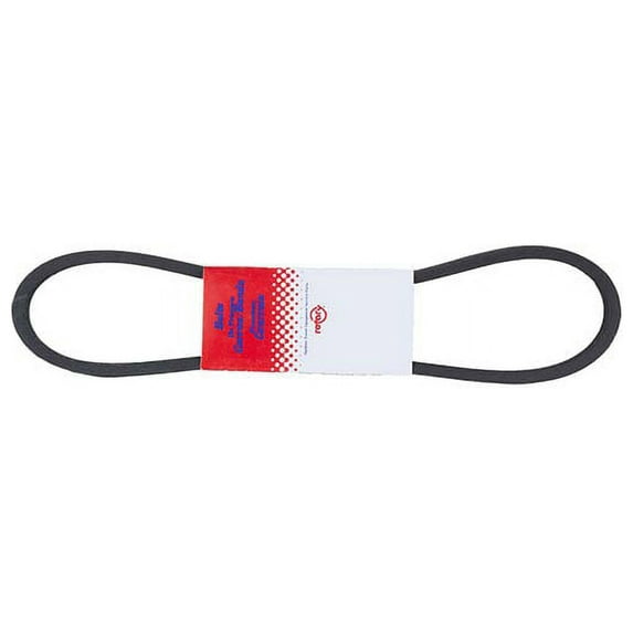 Rotary 6632 Deck Belt Fits John Deere GX20072 GY20570 L100 L108 L110 L111 L118
