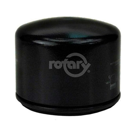 Rotary 6929 Oil Filter Fits B&S 492932 Kawasaki 49065-7007 Kohler 28-050-01-S