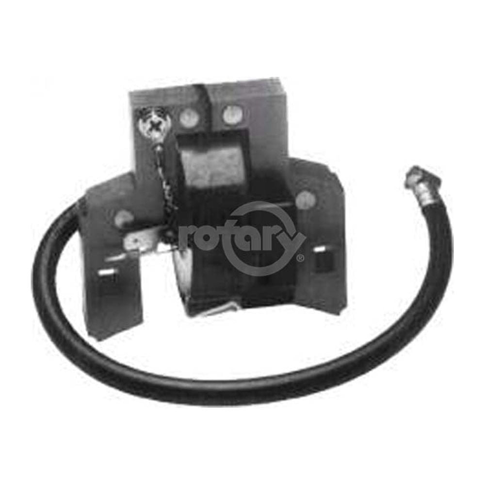 Rotary 7288 Ignition Coil Module B&S