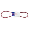 thumbnail image 1 of Rotary 7488 Belt Aramid 1/2" X 45", 1 of 2