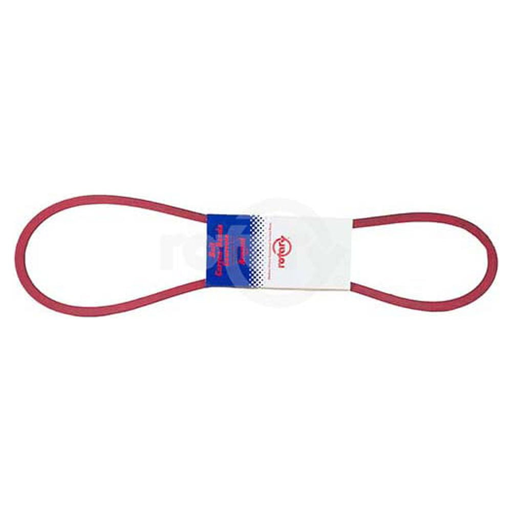 Rotary 7503 Belt Aramid 1 2 X 60 Walmart rotary-7503-belt-aramid-1-2-x-60-walmart