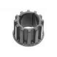 thumbnail image 1 of Rotary 7716 Wheel Bushing Fits Murray 93064 493064 93064A 93064MA, 1 of 2