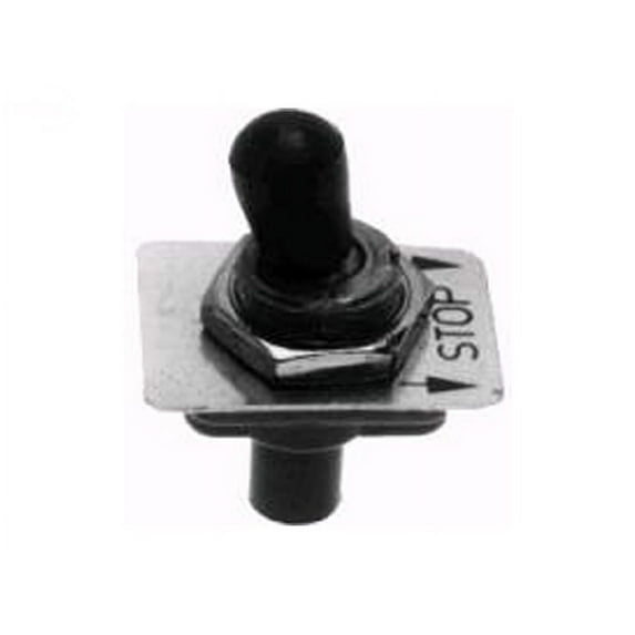 Rotary 7777 Toggle Switch Fits Stihl
