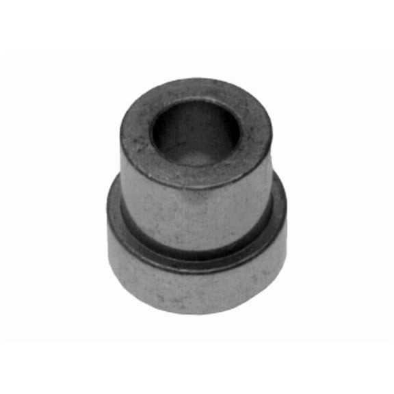 Bushing Idler Pulley .375" Id X .31" Shoulder Length