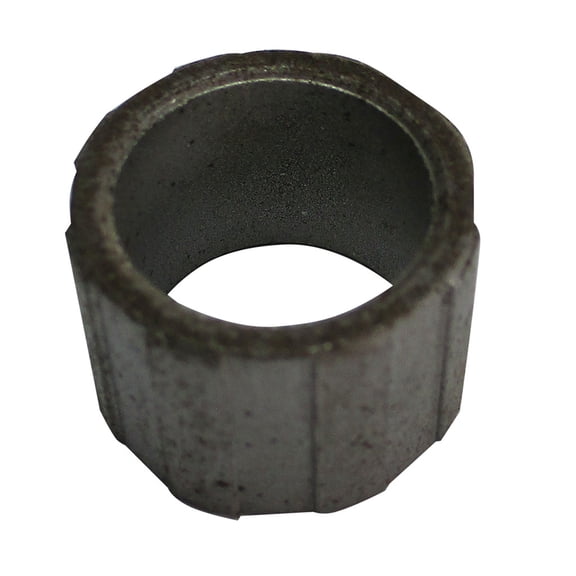 Rotary 7852 Idler Pulley Bushing .050" Id
