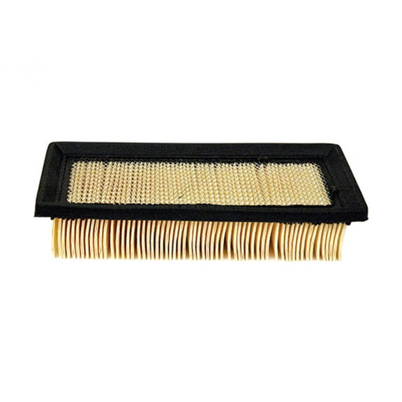 Rotary 7880 Panel Air Filter 7"X3-1/2" B&S