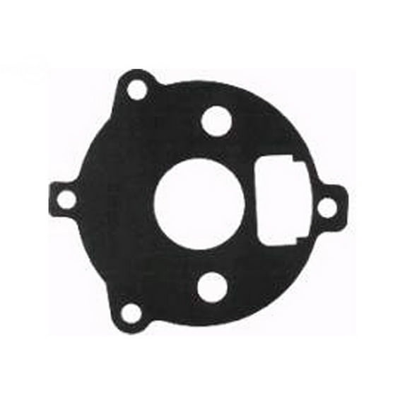 Rotary 7943 Carburetor Body Gasket For B&S