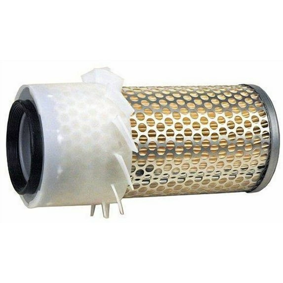 Rotary # 8279 Air Filter For Kubota # 7000-11221 & 15222-11221