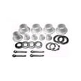 thumbnail image 1 of Fits Snapper Front End Repair Kit, 1 of 2
