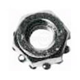thumbnail image 1 of Fits Walker F002 Blade Bolt Nut, 1 of 2