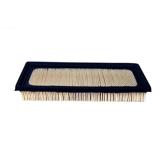 Rotary 8814 Panel Air Filter 8-3/8"X4" B&S