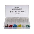 thumbnail image 1 of Rotary 8900 Fuse Assortment, 1 of 2