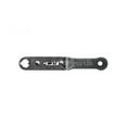 thumbnail image 1 of Rotary # 9030 Crankshaft Holder Wrench, 1 of 2